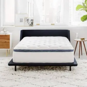 WinkBed