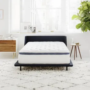 WinkBed Plus