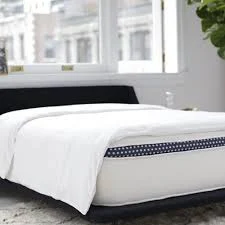 WinkBeds