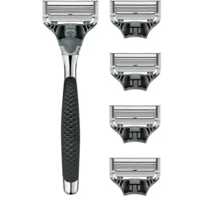 Winston Razor