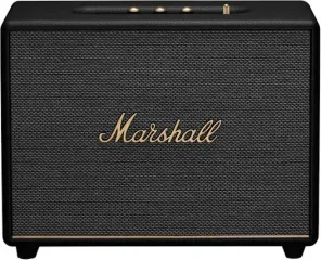 Marshall