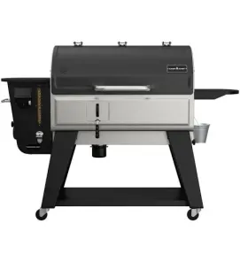 Woodwind Pro 36