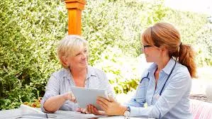Workable Recruiting Software