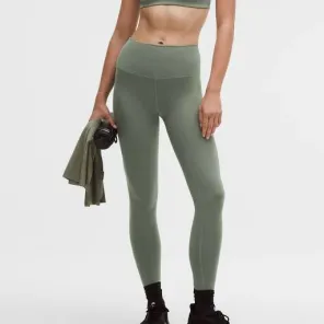 lululemon