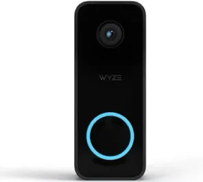 Wyze