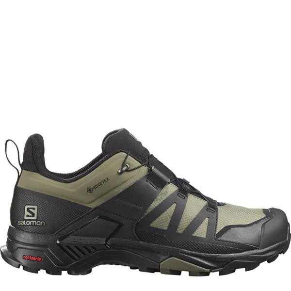 Salomon