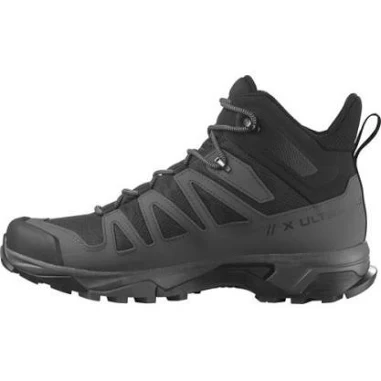 Salomon