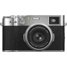 X100VI