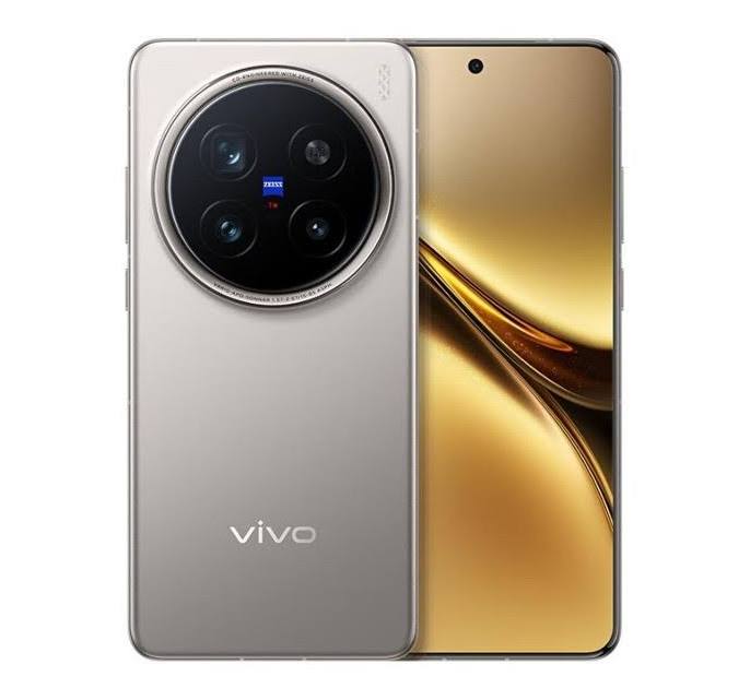 vivo