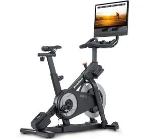 NordicTrack