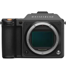 Hasselblad