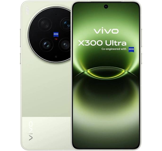 vivo