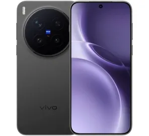 vivo