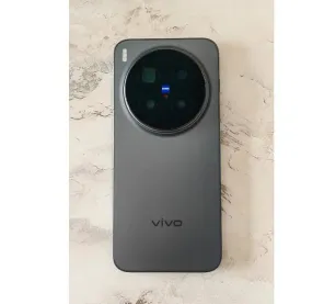 vivo