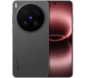 X300 Ultra
