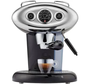 X7.1 Iperespresso