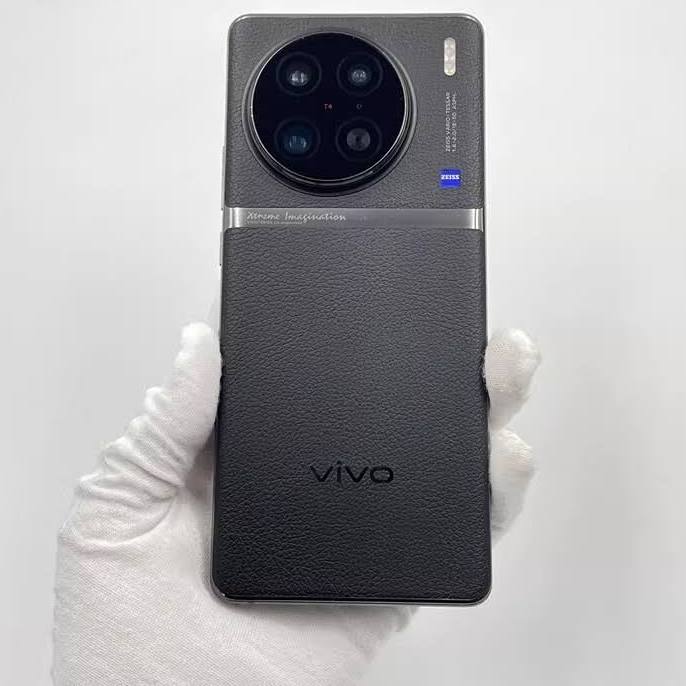 vivo