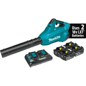 Makita