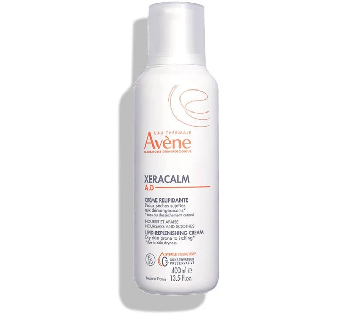 Avène