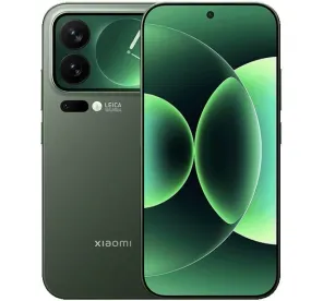 Xiaomi