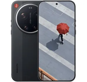 Xiaomi