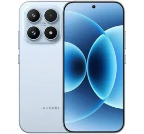 Xiaomi