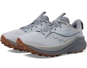 Saucony