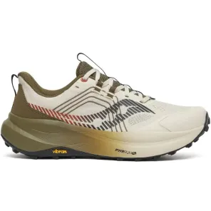 Saucony