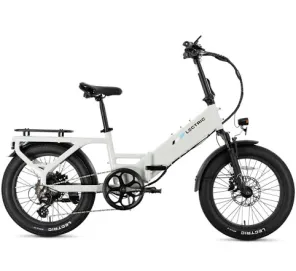 Lectric