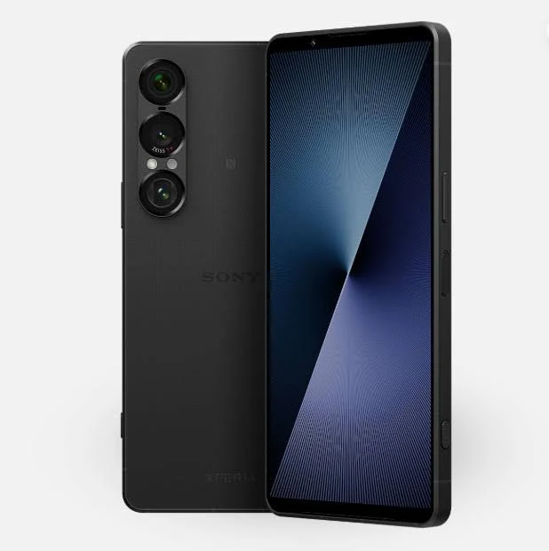 Sony