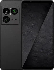 Xperia 1 VIII