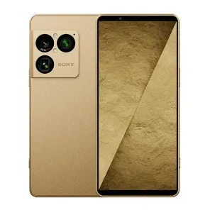 Sony