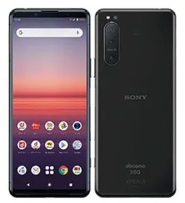 Xperia 5 VI
