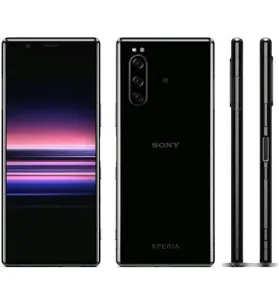 Xperia 5 VII