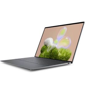 XPS 13 (2026)
