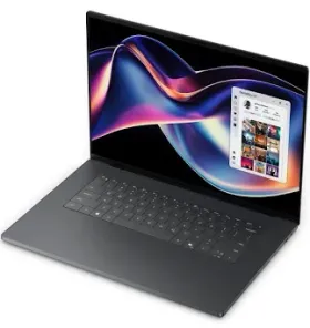 XPS 16 (2026)