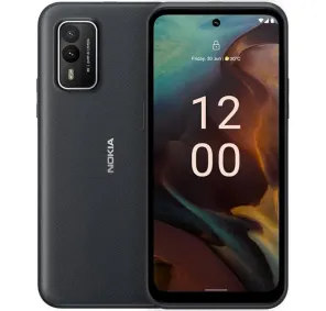 Nokia