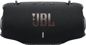 JBL