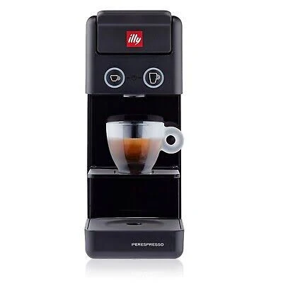 Illy