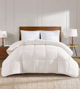 YnM Weighted Blanket