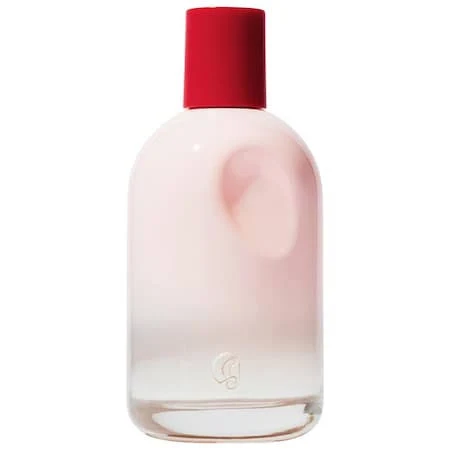 Glossier