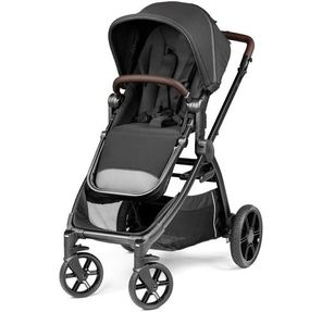 Peg Perego
