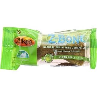 Z-Bones Dental Chews