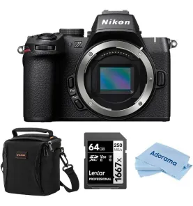 Nikon