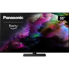Z85A OLED
