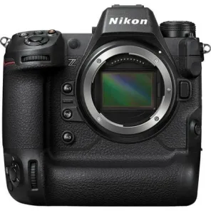 Nikon