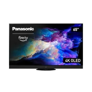 Z95A OLED