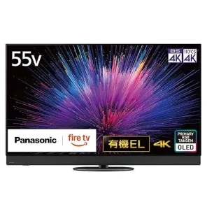 Z95B OLED