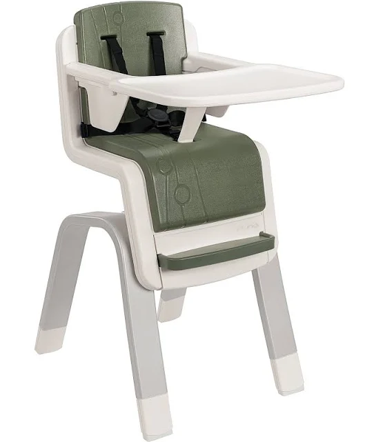 ZAAZ High Chair
