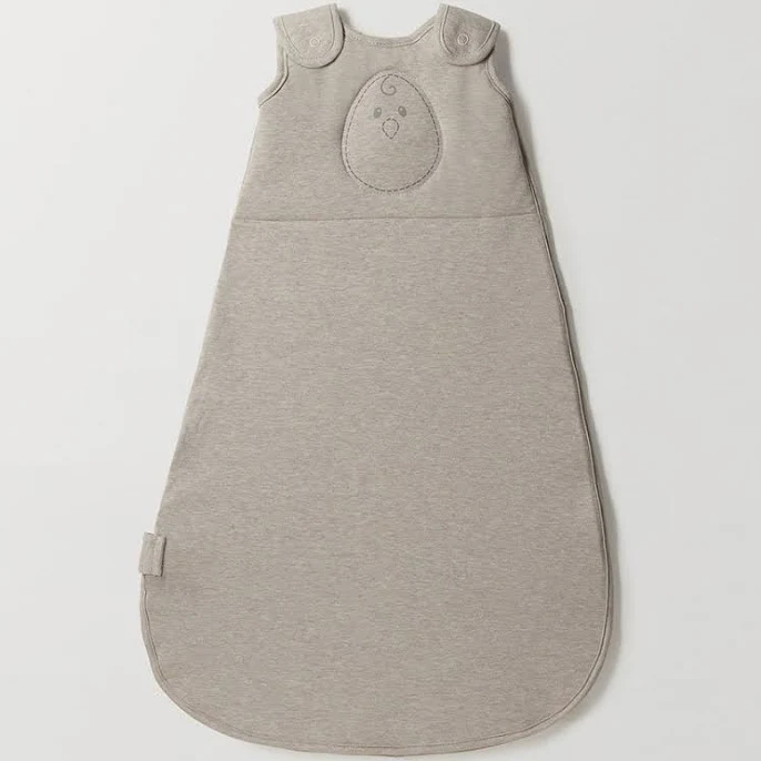 Zen Sack Classic